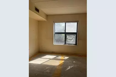 170 Gore St #208, Cambridge, MA 02141 - Photo 9