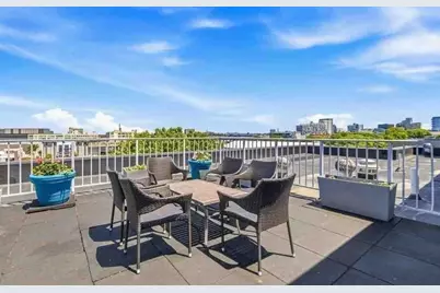 170 Gore St #208, Cambridge, MA 02141 - Photo 15