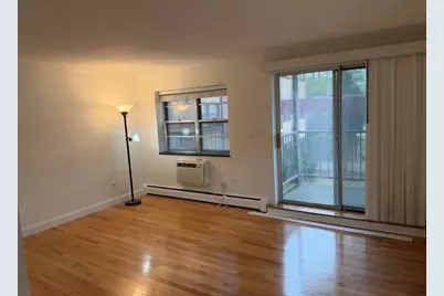 4925 Washington St #207, Boston, MA 02132 - Photo 7