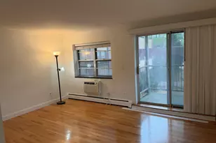 4925 Washington St, Boston, MA 02132 - Photo 7