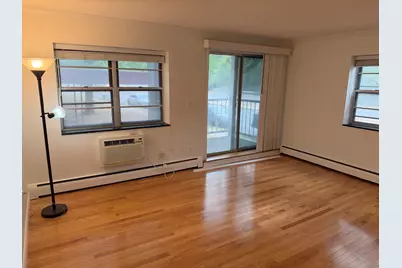 4925 Washington St #207, Boston, MA 02132 - Photo 3