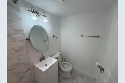 4925 Washington St #207, Boston, MA 02132 - Photo 5
