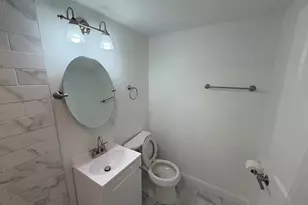 4925 Washington St, Boston, MA 02132 - Photo 5