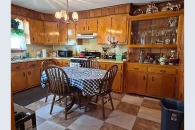 51 Central Avenue, New Bedford, MA 02745 - Photo 3