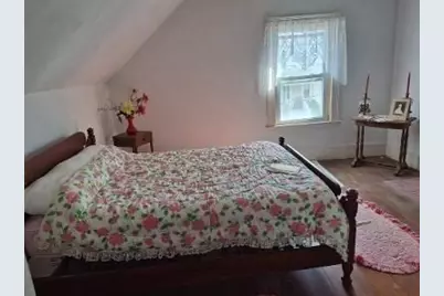 51 Central Avenue, New Bedford, MA 02745 - Photo 9