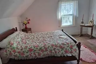 51 Central Ave, New Bedford, MA 02745 - Photo 9