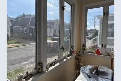 51 Central Avenue, New Bedford, MA 02745 - Photo 5