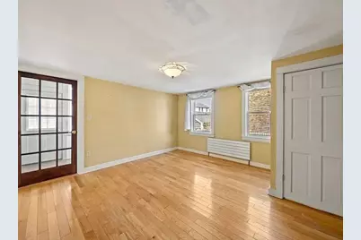 14 Morse Court, Manchester by the Sea, MA 01944 - Photo 7