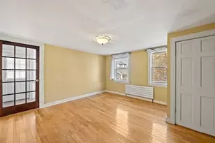 14 Morse Ct, Manchester by the Sea, MA 01944 - Photo 7