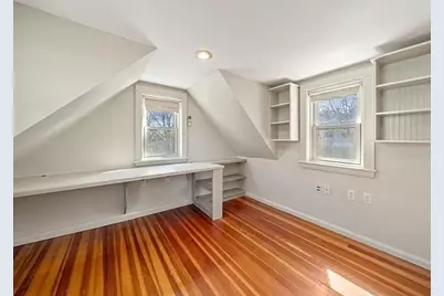 14 Morse Court, Manchester by the Sea, MA 01944 - Photo 17