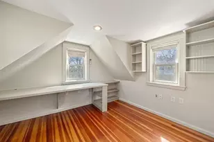 14 Morse Ct, Manchester by the Sea, MA 01944 - Photo 17