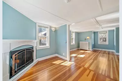 14 Morse Court, Manchester by the Sea, MA 01944 - Photo 13