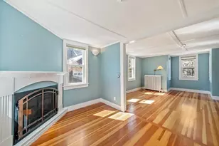 14 Morse Ct, Manchester by the Sea, MA 01944 - Photo 13