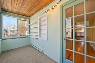 14 Morse Ct, Manchester by the Sea, MA 01944 - Photo 3