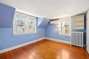 14 Morse Ct, Manchester by the Sea, MA 01944 - Photo 15