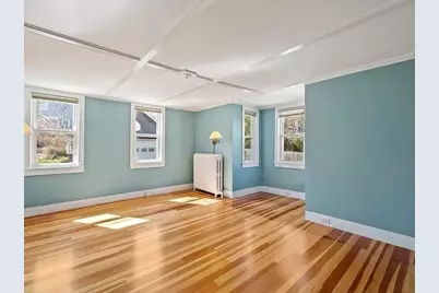 14 Morse Court, Manchester by the Sea, MA 01944 - Photo 5