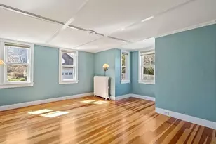 14 Morse Ct, Manchester by the Sea, MA 01944 - Photo 5