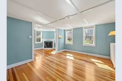 14 Morse Court, Manchester by the Sea, MA 01944 - Photo 11