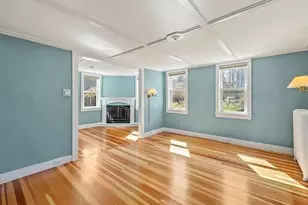 14 Morse Ct, Manchester by the Sea, MA 01944 - Photo 11
