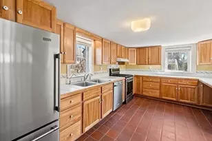 14 Morse Ct, Manchester by the Sea, MA 01944 - Photo 9