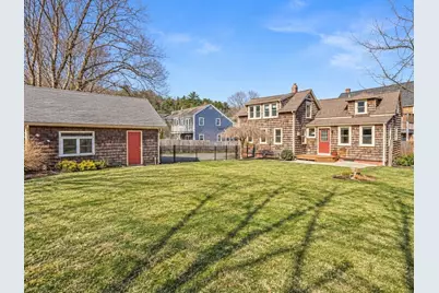 14 Morse Court, Manchester by the Sea, MA 01944 - Photo 21
