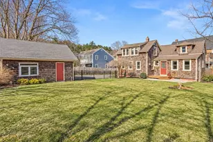 14 Morse Ct, Manchester by the Sea, MA 01944 - Photo 21