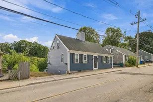 126 Summer St, Plymouth, MA 02360 - Photo 3