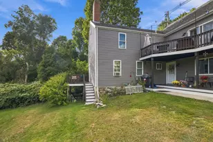126 Summer St, Plymouth, MA 02360 - Photo 35