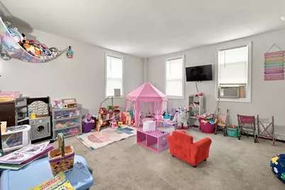 126 Summer Street, Plymouth, MA 02360 - Photo 23