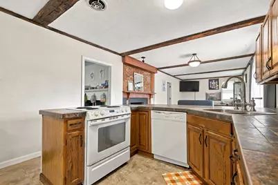 126 Summer Street, Plymouth, MA 02360 - Photo 15