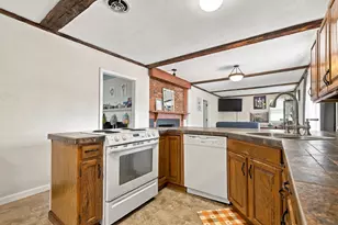 126 Summer St, Plymouth, MA 02360 - Photo 15
