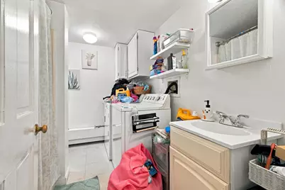 126 Summer Street, Plymouth, MA 02360 - Photo 21