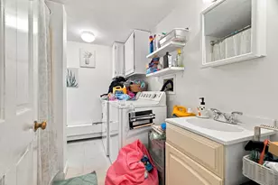 126 Summer St, Plymouth, MA 02360 - Photo 21