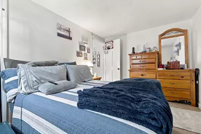 126 Summer Street, Plymouth, MA 02360 - Photo 13