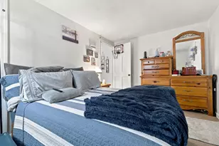 126 Summer St, Plymouth, MA 02360 - Photo 13