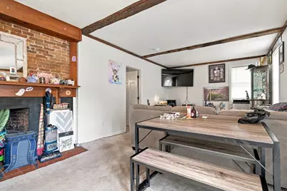 126 Summer Street, Plymouth, MA 02360 - Photo 19