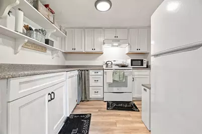 126 Summer Street, Plymouth, MA 02360 - Photo 9