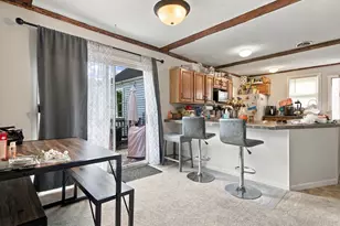 126 Summer St, Plymouth, MA 02360 - Photo 17
