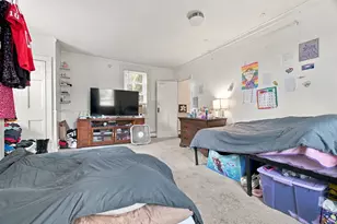 126 Summer St, Plymouth, MA 02360 - Photo 33