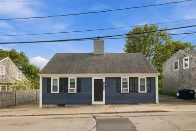 126 Summer Street, Plymouth, MA 02360 - Photo 41