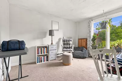 126 Summer Street, Plymouth, MA 02360 - Photo 11