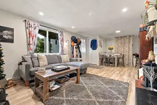 126 Summer St, Plymouth, MA 02360 - Photo 7