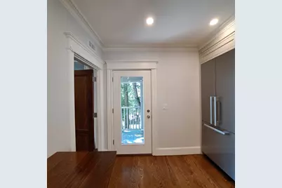 356A Broadway #A-2, Somerville, MA 02145 - Photo 5