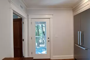 356A Broadway, Somerville, MA 02145 - Photo 5