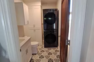356A Broadway, Somerville, MA 02145 - Photo 15