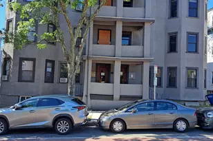 356A Broadway, Somerville, MA 02145 - Photo 1