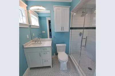 356A Broadway #A-2, Somerville, MA 02145 - Photo 13