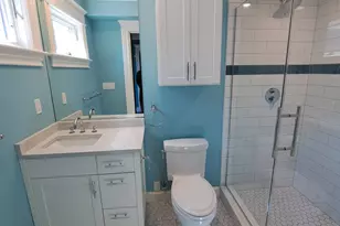 356A Broadway, Somerville, MA 02145 - Photo 13