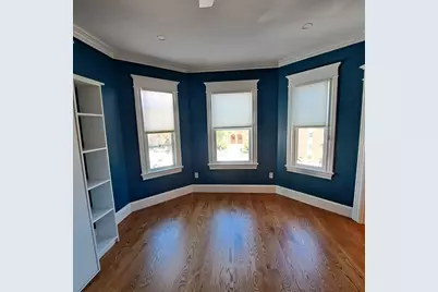 356A Broadway #A-2, Somerville, MA 02145 - Photo 19
