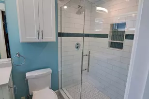 356A Broadway, Somerville, MA 02145 - Photo 15